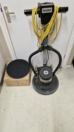 Numatic Devoboy HFM1515, Ophalen of Verzenden, Gebruikt, 1200 watt of meer, Overige typen