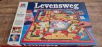 levensweg spel, Ophalen of Verzenden, Gebruikt