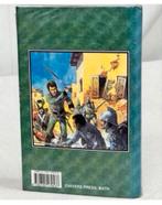 Cornwell, Bernard Sharpe's Battle 1995 hardcover history, Boeken, Ophalen of Verzenden, Zo goed als nieuw