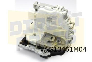 Audi A1 (6/10) (1/15) (8X) Audi A4 (11/15) (1/19) (B9) (8W)  beschikbaar voor biedingen