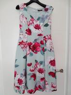 Vera Mont jurk / cocktail jurk met petticoat, Kleding | Dames, Gelegenheidskleding, Maat 38/40 (M), Cocktailjurk, Ophalen of Verzenden