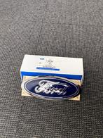 Ford Badge Oval 2 069 895, Voor, Nieuw, Ophalen of Verzenden, Ford