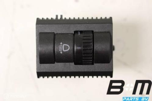 Regelaar voor koplamp hoogte VW Up!, Auto-onderdelen, Dashboard en Schakelaars, Gebruikt