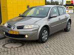 Renault Megane 1.6 -16V Business Line Bj 2008 AIRCO 5-Deurs, Voorwielaandrijving, Gebruikt, 4 cilinders, Beige