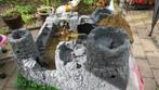KASTEEL/28MM     RUINE  zie figuren 28MM/ALLEEN OPHALEN, Ophalen, Zo goed als nieuw, Historisch, Geverfd