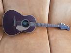 Fender Sonoran mini, Muziek en Instrumenten, Ophalen, Zo goed als nieuw, Western- of Steelstringgitaar