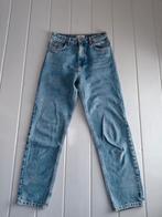 LTB jeans Maggie  26, Blauw, Ophalen of Verzenden, Zo goed als nieuw, LTB