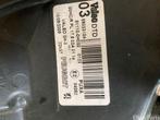Peugeot 107 rechter koplamp, Info@fabrikant.eu, Ophalen of Verzenden, Fabrikantstraat 1
1000 AA  Amsterdam, Fabrikant BV