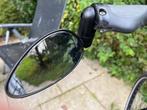 Flyer GOTOUR 6     zwart, Gebruikt, 51 tot 55 cm, 50 km per accu of meer, Ophalen