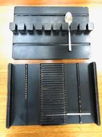 Opberg bestekset voor zilveren bestek, Ophalen of Verzenden