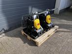 Wacker Neuson Trilplaat BPS2050, ROOSSINK, Sales@roossinktc.nl, Voltastraat 35, 7006RT Doetinchem, NL