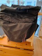 Lichtgewicht Fietstassen - Fietsvakantie, Fietsen en Brommers, Fietsaccessoires | Fietstassen, Ophalen of Verzenden