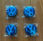 naafdopjes 50 mm Vw nieuw, Ophalen of Verzenden, Nieuw