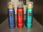 3x Rituals, Ritual mini shower foam Hammam, Karma, Ayurveda, Nieuw, Ophalen of Verzenden, Bad & Douche