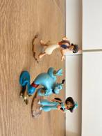 Disney Figuren & Theepot, Verzamelen, Disney, Ophalen of Verzenden, Assepoester of Belle, Nieuw, Beeldje of Figuurtje