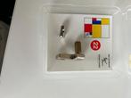 Schilderijhaken voor schilderijen voor ophang systeem, Huis en Inrichting, Woonaccessoires | Schilderijen, Tekeningen en Foto's