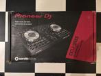 Pioneer ddj sb3, Muziek en Instrumenten, Dj-sets en Draaitafels, Ophalen of Verzenden, Zo goed als nieuw, Draaitafel, Pioneer