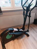 Crosstrainer Fox 3, z.g.a.n., Ophalen, Zo goed als nieuw, Crosstrainer