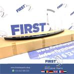 (W166) W292 C292 GLE COUPÉ AMG KOFFERBAK SPOILER ZWART 2014-, Gebruikt, Achterklep, Mercedes-Benz, Ophalen of Verzenden