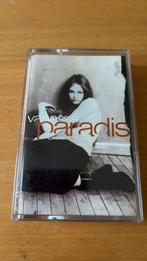 Vanessa Paradis muziek cassette CRO tape dolby Kravitz, Ducoso, 1 bandje, Ophalen of Verzenden, Zo goed als nieuw