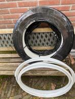 PE-RT Vloerverwarmingsslang 16x2.0, Ophalen, Overige materialen, Minder dan 20 mm, 6 meter of meer