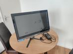 ASUS AIO pc/monitor, Ophalen, Gebruikt, HDD, 2 tot 3 Ghz