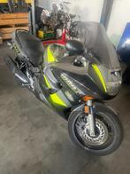 Honda CBR1000F 1994 Amerikaans model. Lees advertentie!!, Motoren, Particulier