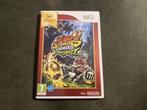 Nintendo wii mario strikers charged football [306], Spelcomputers en Games, Games | Nintendo Wii, Ophalen of Verzenden, Zo goed als nieuw