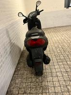 Skipper LX 150cc 2T - Alleen Ruilen!, Ophalen, Tweetakt, Gebruikt, Overige modellen