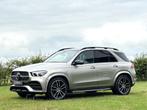 Mercedes-Benz GLE 400 d 4MATIC Premium Plus - AMG - Airmatic, 2925 cc, GLE, 330 pk, Leder