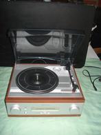 radio/pickup  Soundmaster, Ophalen of Verzenden, Gebruikt, Overige merken