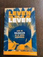 J. Young - Leven in je leven, Ophalen, Zo goed als nieuw, J. Young; J. Klosko