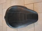 Harley Davidson Fatboy/Heritage/Softail zadel 2000-2006, Ophalen of Verzenden