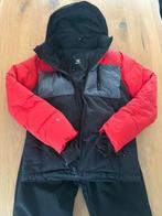 Brunotti Ski Jas 164 & Skibroek 14-15 jaar, Ophalen of Verzenden, Zo goed als nieuw, Overige maten, Pak