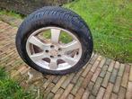 voor V70, Gebruikt, 16 inch, Banden en Velgen, Personenwagen