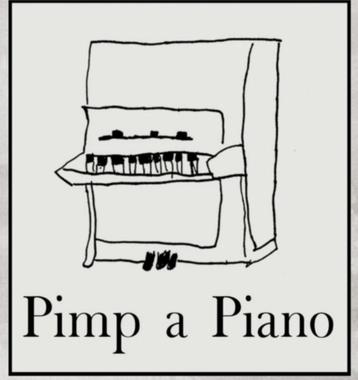 Piano stemmen regio rivierenland