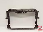 VW Tiguan 5N 2007-2016 Voorfront Front Origineel! 5N0805594D