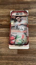 telefoonhoesje, Ophalen, Nieuw, IPhone 12 Pro Max, Hoesje of Tasje