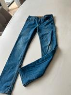 Levi’s 176 model 510, Ophalen of Verzenden, Nieuw, Jongen, Broek