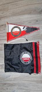 Feyenoord Fanartikelen, Ophalen of Verzenden, Zo goed als nieuw, Feyenoord, Overige typen