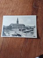Ansichtkaart van Denemarken Kopenhagen  Christiansborg slot, Verzamelen, Ansichtkaarten | Buitenland, Ophalen of Verzenden