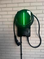 200x Webasto Next 22kW Type 2 - 4.5Meter Kabel - 2 Jaar Gar, Auto diversen, Laadpalen, Duitsland, Webasto GMBH, Ophalen of Verzenden