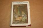 Frans Schreur van Loppersum - J. Keuning 1923 !!, Boeken, Ophalen of Verzenden, Gelezen