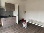 Kamer te huur