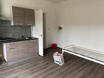 Kamer te huur beschikbaar voor biedingen