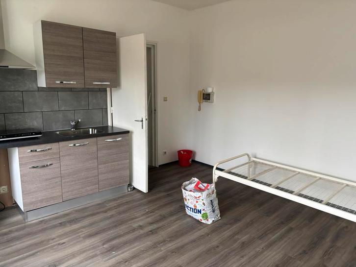 Kamer te huur, Huizen en Kamers, Kamers te huur
