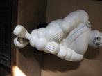 michelin pop, Verzamelen, Ophalen, Zo goed als nieuw, Overige typen