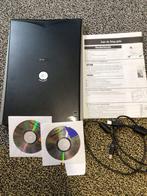 Canon scanner, Computers en Software, Scanners, Ophalen, Gebruikt, Overige typen, Windows