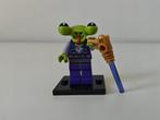 LEGO Minifigures Series 3 8803 Space Alien col03-13, Ophalen of Verzenden, Zo goed als nieuw, Complete set, Lego