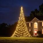 Fairybell Kerstbomen Gezocht, Ophalen of Verzenden, Gebruikt